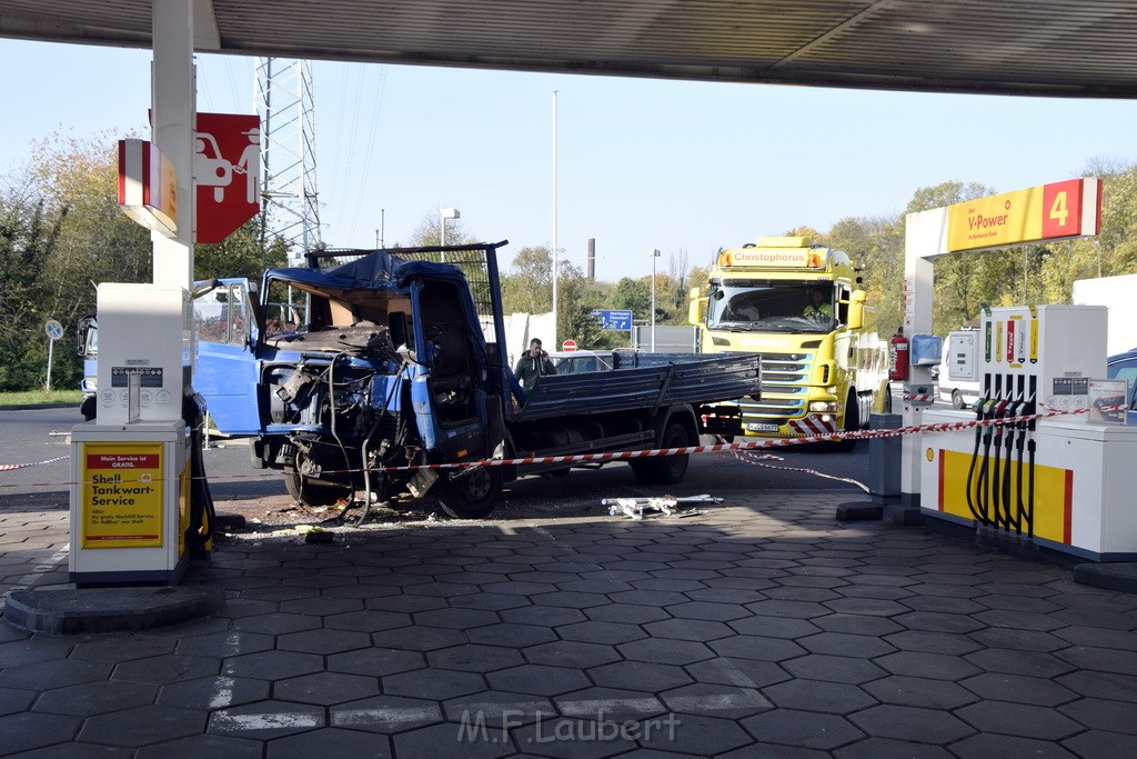 VU PKlemm LKW Tanksaeule A 59 Rich Koenigswinter TRA Schloss Roettgen P268.JPG - Miklos Laubert